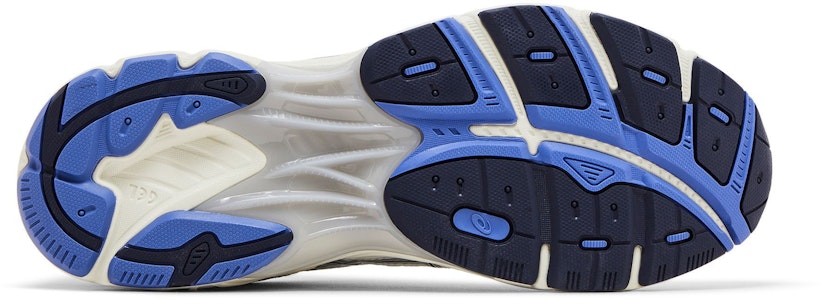 ASICS GT 2160 'Putih Piedmont Kelabu Biru' 1203A275-105 Shop ASICS GT 2160 'Putih Piedmont Kelabu Biru' 1203A275-105