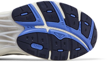 亚瑟士 GT 2160 '白色皮埃蒙特灰蓝' 1203A275-105 Purchase 亚瑟士 GT 2160 '白色皮埃蒙特灰蓝' 1203A275-105