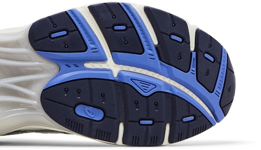 ASICS GT 2160 'Putih Piedmont Kelabu Biru' 1203A275-105 Purchase ASICS GT 2160 'Putih Piedmont Kelabu Biru' 1203A275-105