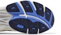 ASICS GT 2160 'Putih Piedmont Kelabu Biru' 1203A275-105