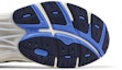 Purchase ASICS GT 2160 'Putih Piedmont Kelabu Biru' 1203A275-105
