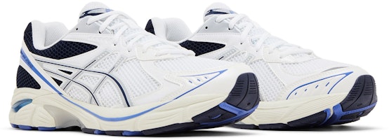 亚瑟士 GT 2160 '白色皮埃蒙特灰蓝' 1203A275-105 Cheap 亚瑟士 GT 2160 '白色皮埃蒙特灰蓝' 1203A275-105