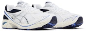 Cheap ASICS GT 2160 'Putih Piedmont Kelabu Biru' 1203A275-105