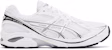 ASICS GT 2160 'White Pure Silver' 1203A275-110