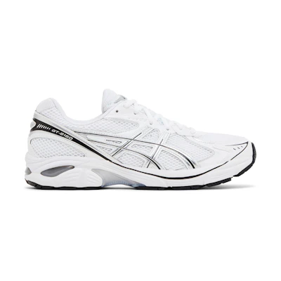 ASICS GT 2160 'White Pure Silver'