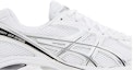 Order ASICS GT 2160 'White Pure Silver' 1203A275-110