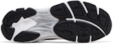 Shop ASICS GT 2160 'White Pure Silver' 1203A275-110