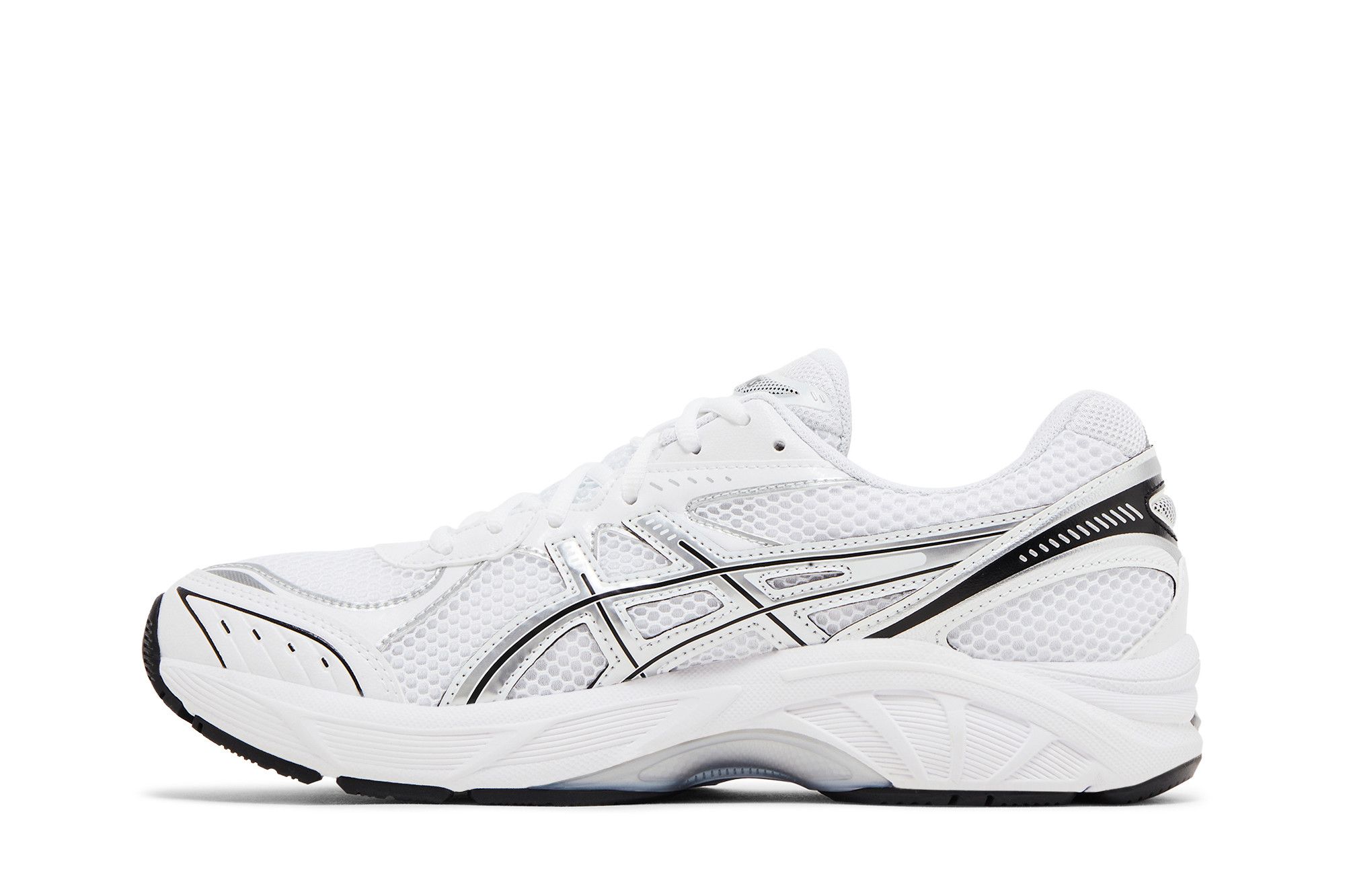 Shop ASICS GT 2160 ''Bianco Argento Puro'' 1203A275-110