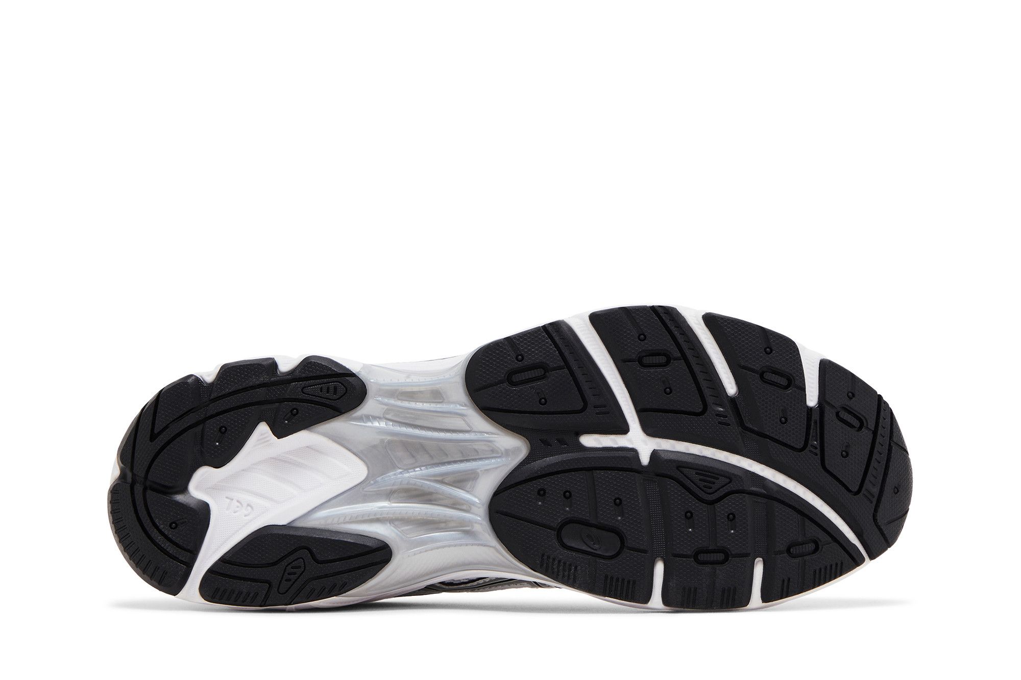 Purchase ASICS GT 2160 ''Bianco Argento Puro'' 1203A275-110