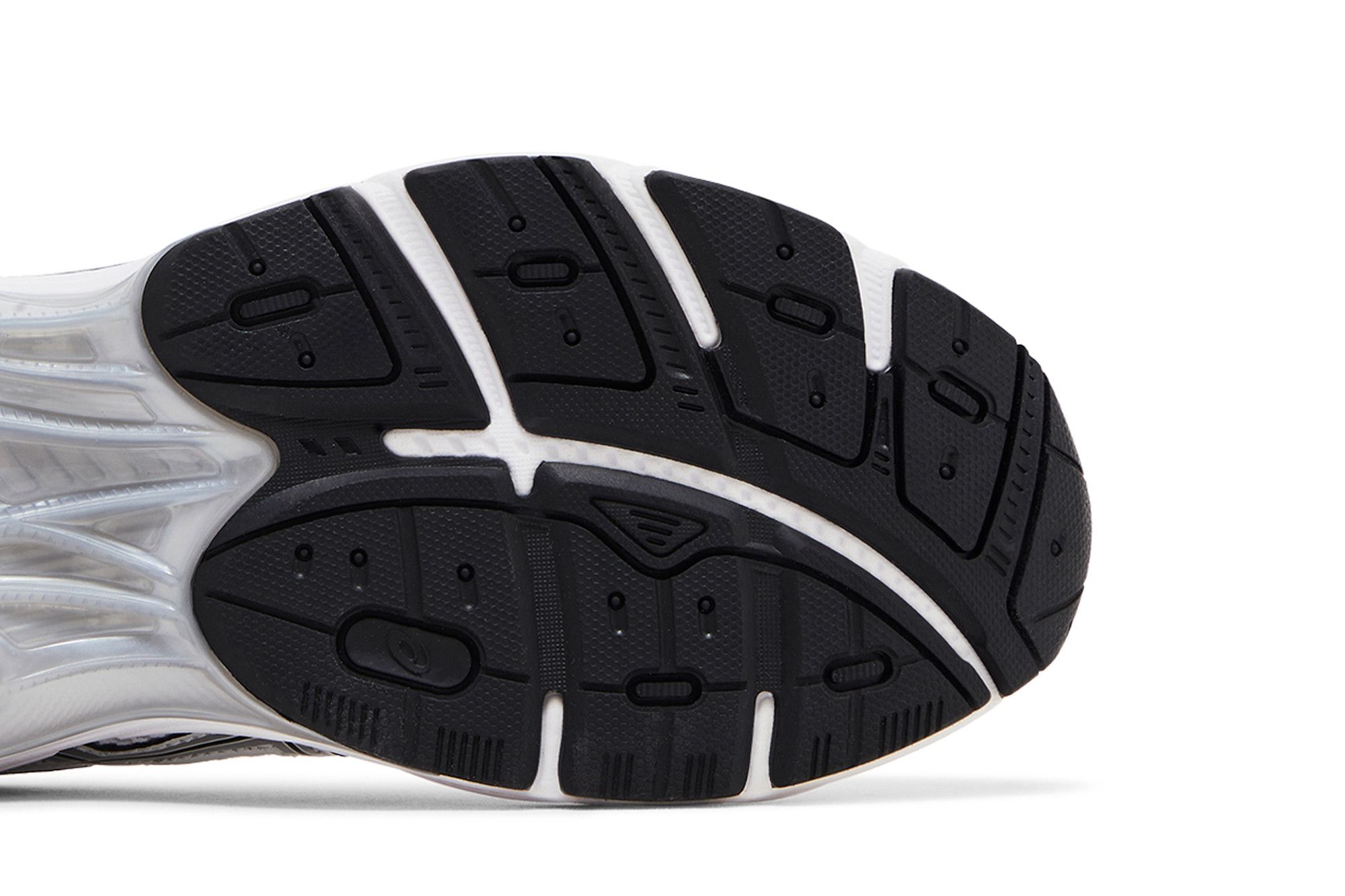 Details for ASICS GT 2160 ''Bianco Argento Puro'' 1203A275-110
