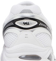 ASICS GT 2160 ''Putih Perak Murni'' 1203A275-110 Sizing ASICS GT 2160 ''Putih Perak Murni'' 1203A275-110