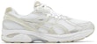 ASICS GT 2160 'Putih Putty' 1203A544-100