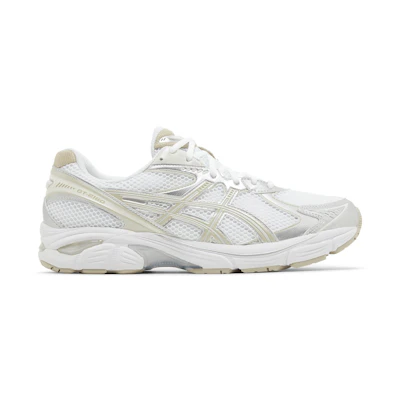 ASICS GT 2160 'White Putty'
