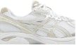 Order ASICS GT 2160 'Putih Putty' 1203A544-100