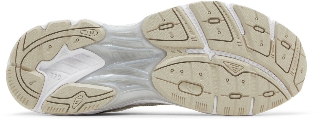 ASICS GT 2160 'Putih Putty' 1203A544-100 Shop ASICS GT 2160 'Putih Putty' 1203A544-100