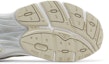 Purchase ASICS GT 2160 'Putih Putty' 1203A544-100