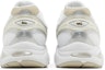 Details for ASICS GT 2160 'Putih Putty' 1203A544-100