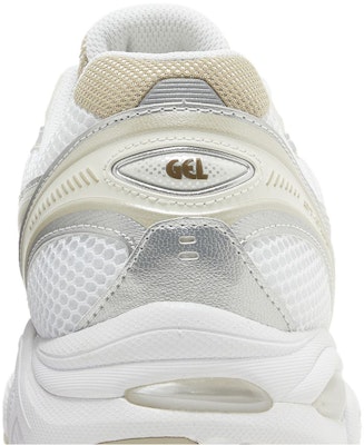 ASICS GT 2160 'Putih Putty' 1203A544-100 Sizing ASICS GT 2160 'Putih Putty' 1203A544-100