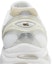 Sizing ASICS GT 2160 'Putih Putty' 1203A544-100