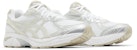 ASICS GT 2160 'Putih Putty' 1203A544-100