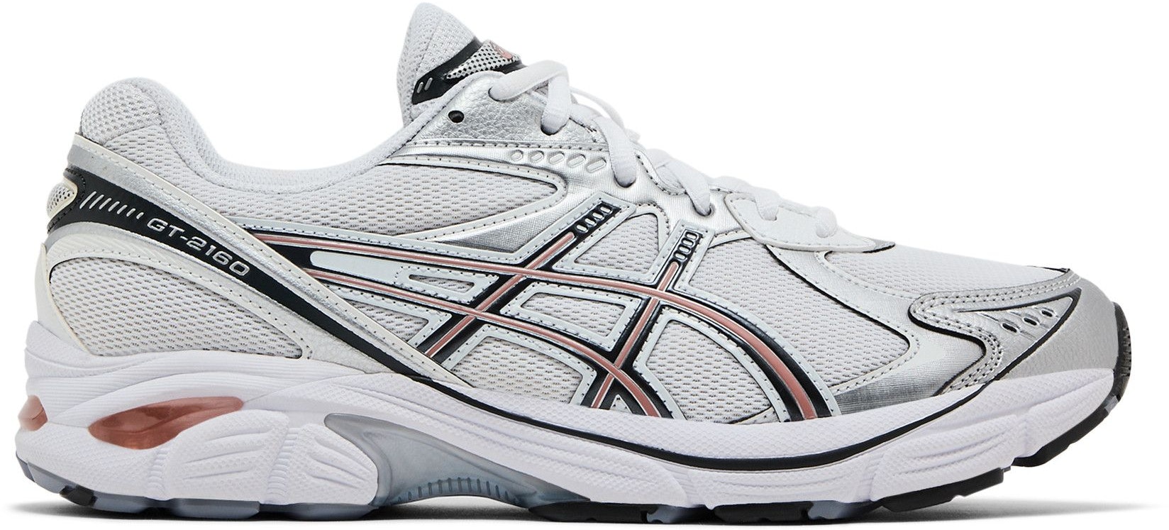 asics-gt-2160-white-rose-rouge-1203-a320-103-1203-a320-103