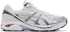 Buy ASICS GT 2160 'Putih Mawar Merah' 1203A320-103