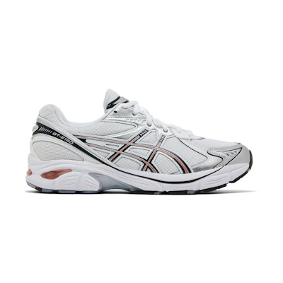 ASICS GT 2160 'White Rose Rouge'