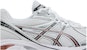 ASICS GT 2160 'Putih Mawar Merah' 1203A320-103