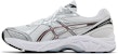 ASICS GT 2160 'Putih Mawar Merah' 1203A320-103