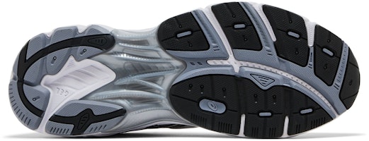 アシックス GT-2160 "ホワイト/ローズルージュ" 1203A320-103 Shop アシックス GT-2160 "ホワイト/ローズルージュ" 1203A320-103