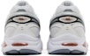 Details for ASICS GT 2160 'Putih Mawar Merah' 1203A320-103