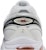 ASICS GT 2160 'Putih Mawar Merah' 1203A320-103