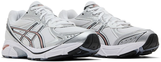 アシックス GT-2160 "ホワイト/ローズルージュ" 1203A320-103 Cheap アシックス GT-2160 "ホワイト/ローズルージュ" 1203A320-103