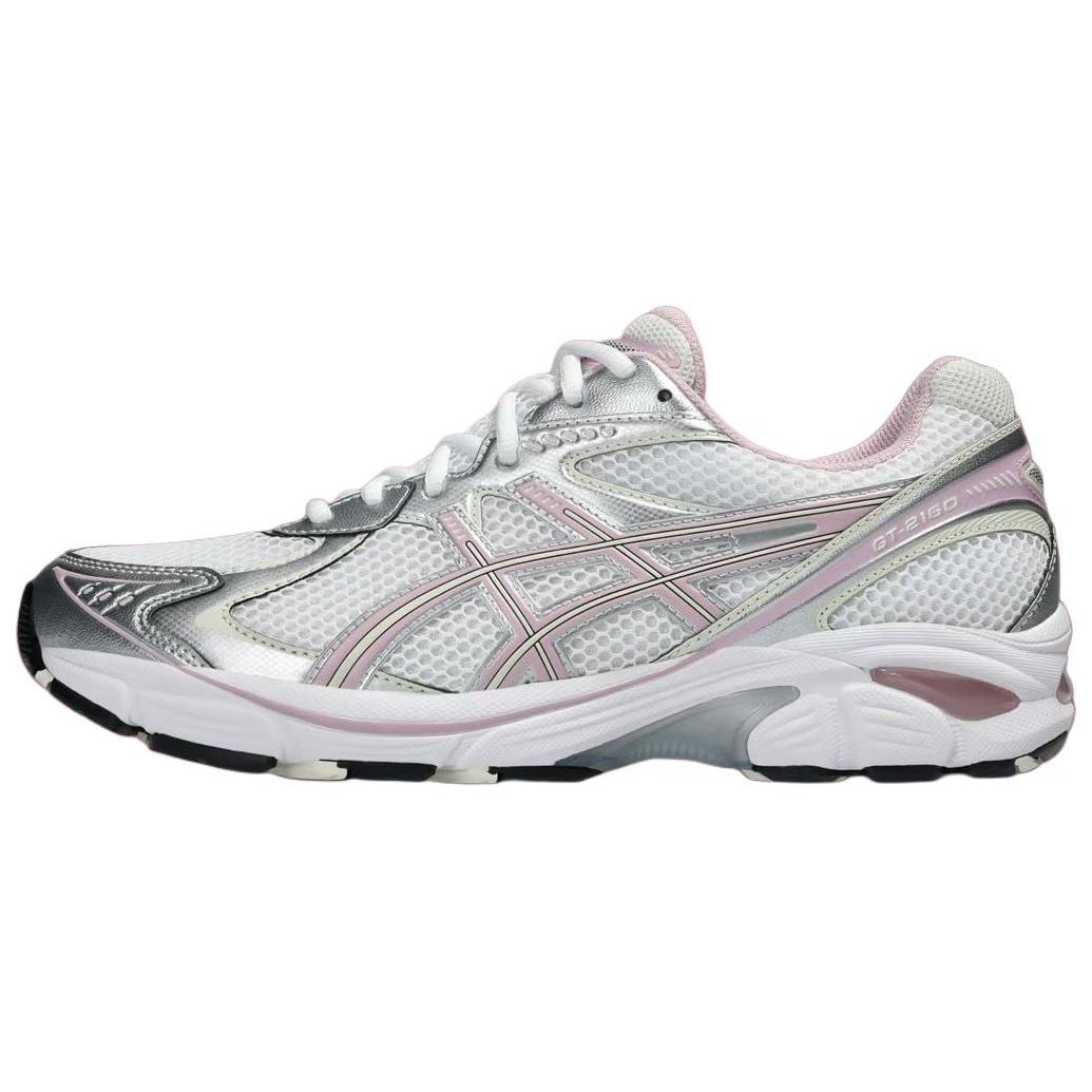 ASICS GT 2160 'White Rose Water' 1203A796-101