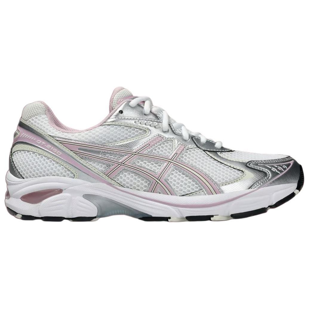Order ASICS GT 2160 ''Bianco Rosa Acqua'' 1203A796-101