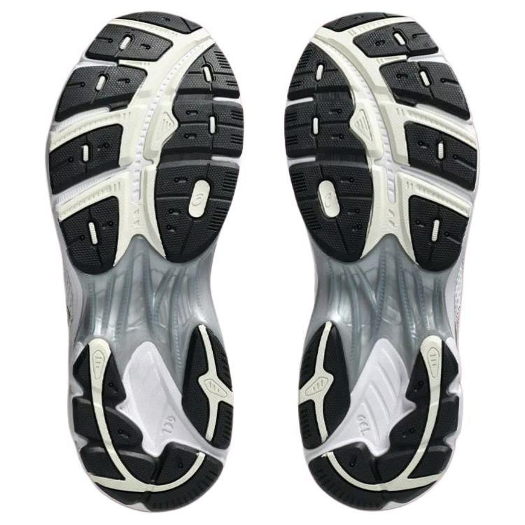 Purchase ASICS GT 2160 ''Bianco Rosa Acqua'' 1203A796-101