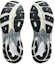 Purchase ASICS GT 2160 ''Bianco Rosa Acqua'' 1203A796-101