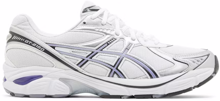 ASICS GT 2160 'White Space Lavender' 1203A320-104 ASICS GT 2160 'White Space Lavender' 1203A320-104