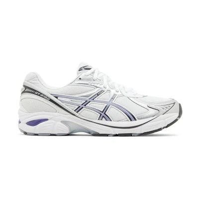 ASICS GT 2160 'White Space Lavender'