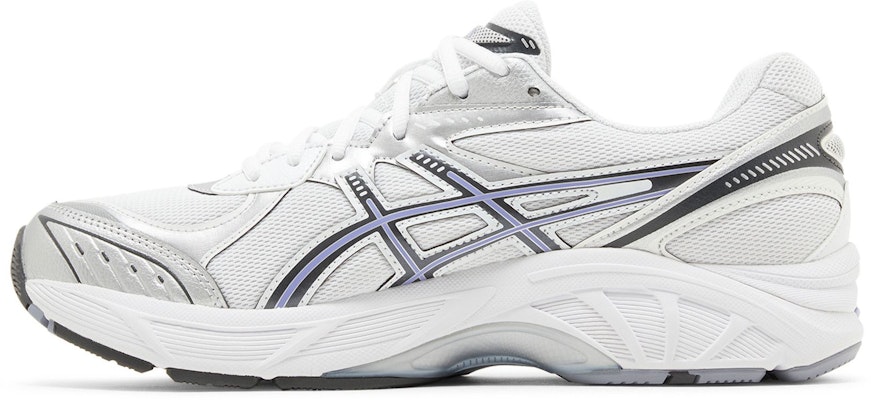 ASICS GT 2160 'Putih Ruang Lavender' 1203A320-104 Lookbook ASICS GT 2160 'Putih Ruang Lavender' 1203A320-104