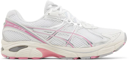 ASICS GT 2160 'White Sweet Pink' 1203A275-107 ASICS GT 2160 'White Sweet Pink' 1203A275-107