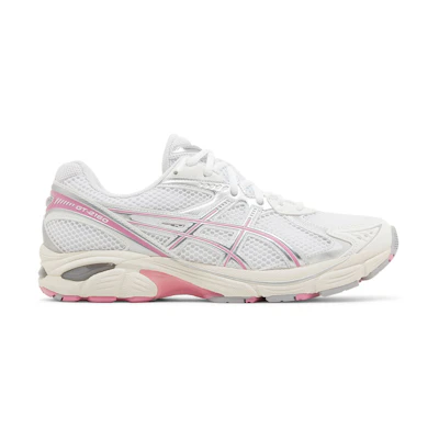 ASICS GT 2160 'White Sweet Pink'