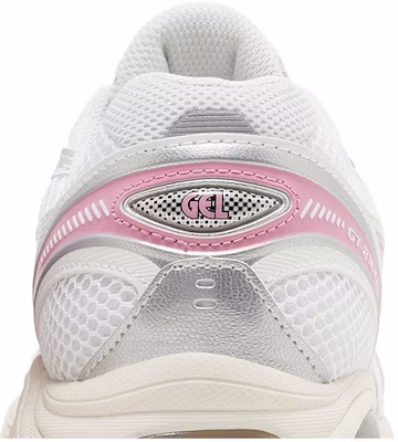 아식스 GT 2160 '화이트 스윗 핑크' 1203A275-107 Sizing 아식스 GT 2160 '화이트 스윗 핑크' 1203A275-107