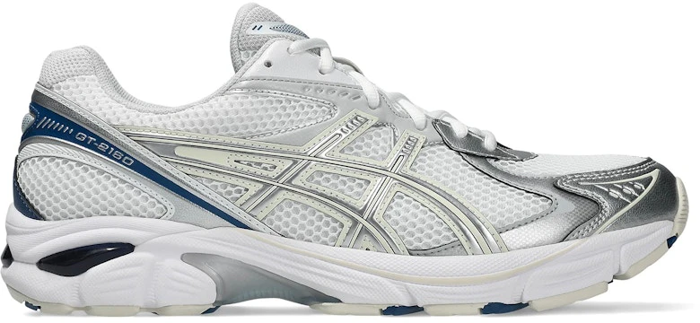 asics-gt-2160-white-twilight-blue-1203-a275-119