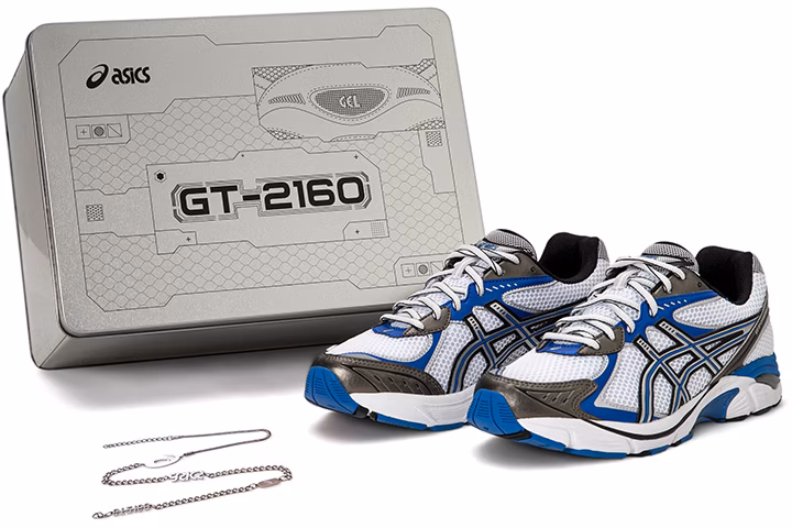 asics-gt-2160-y2-k-blue-white-1203-a275-101-s-box