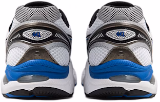 亚瑟士GT-2160 Y2K蓝白色 1203A275-101(S-BOX) Purchase 亚瑟士GT-2160 Y2K蓝白色 1203A275-101(S-BOX)