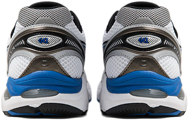 ASICS GT-2160 'Y2K Blue White' 1203A275-101(S-BOX) Purchase ASICS GT-2160 'Y2K Blue White' 1203A275-101(S-BOX)