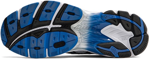 亚瑟士GT-2160 Y2K蓝白色 1203A275-101(S-BOX) Details for 亚瑟士GT-2160 Y2K蓝白色 1203A275-101(S-BOX)