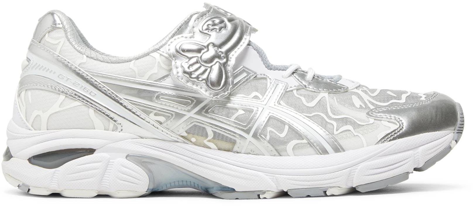 asics-gt-2160-cecilie-bahnsen-mary-jane-pure-silver