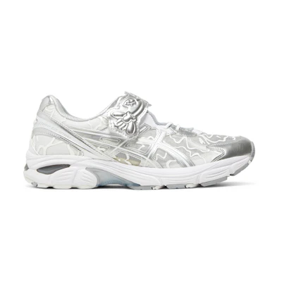 ASICS GT-2160 Cecilie Bahnsen Mary Jane 'Pure Silver'